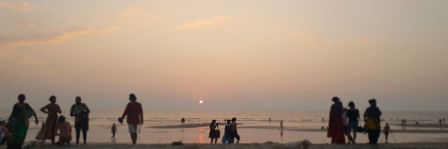 arjun_25's profile banner image
