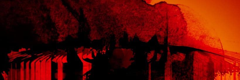 joselitosering's profile banner image