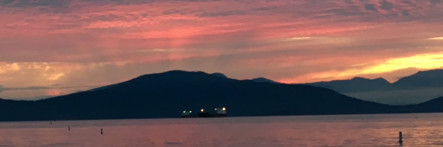 rkarsten's profile banner image
