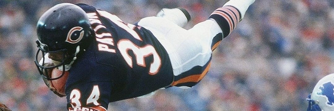 jeff matheson banner