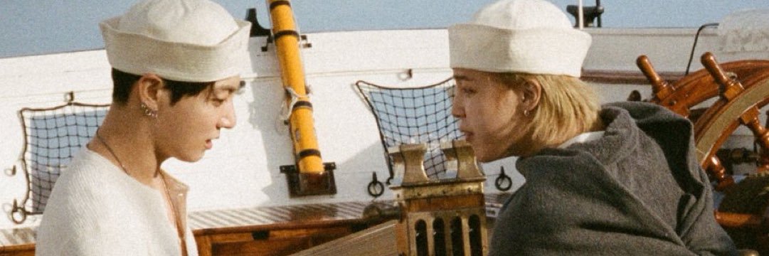 kay🫦 🇮🇹 banner