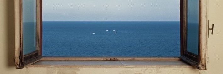 Grgr295620's profile banner image