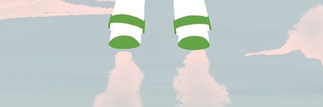RezsiMegaa's profile banner image