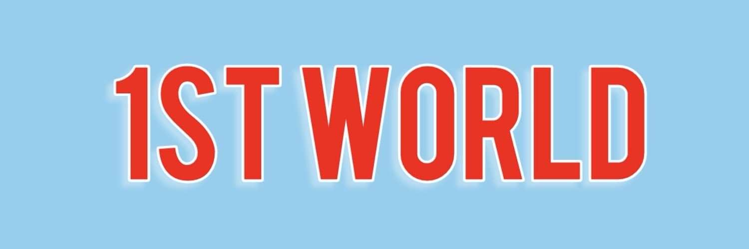 1STWORLDNET banner