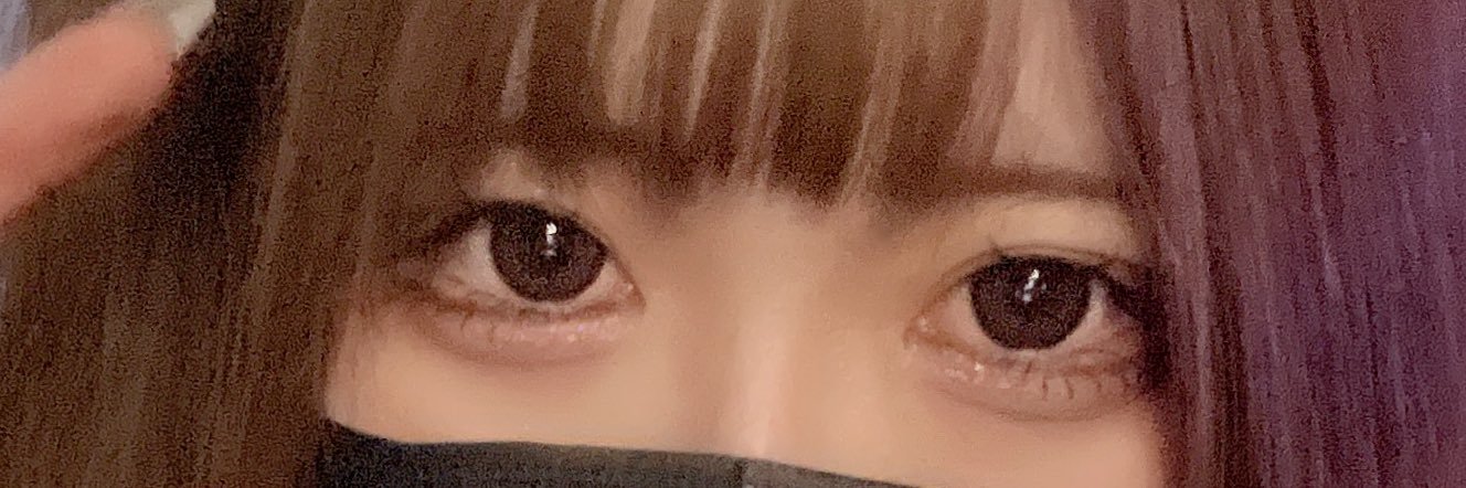 yutakase's profile banner image