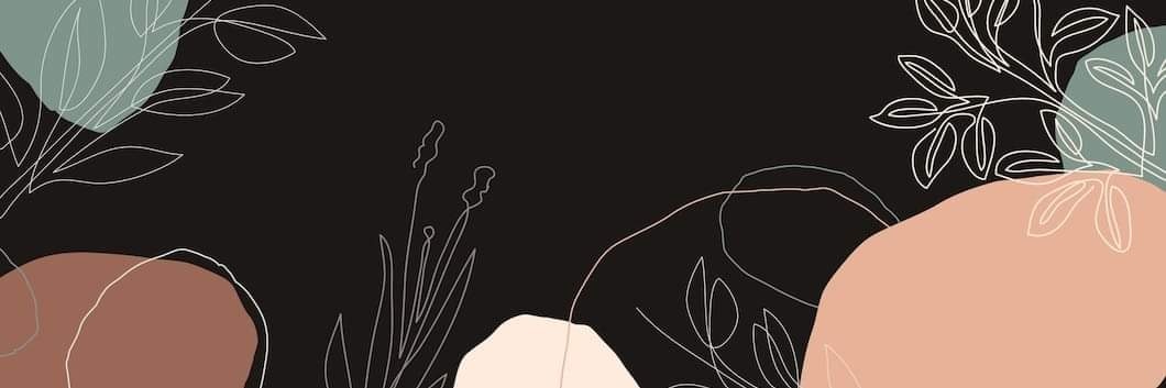 ZfRaMo's profile banner image