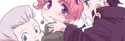 🍼🍯 banner