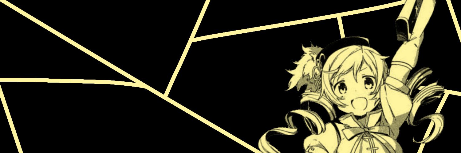 𝓜𝓪𝓶𝓲 𝓣𝓸𝓶𝓸𝓮 banner