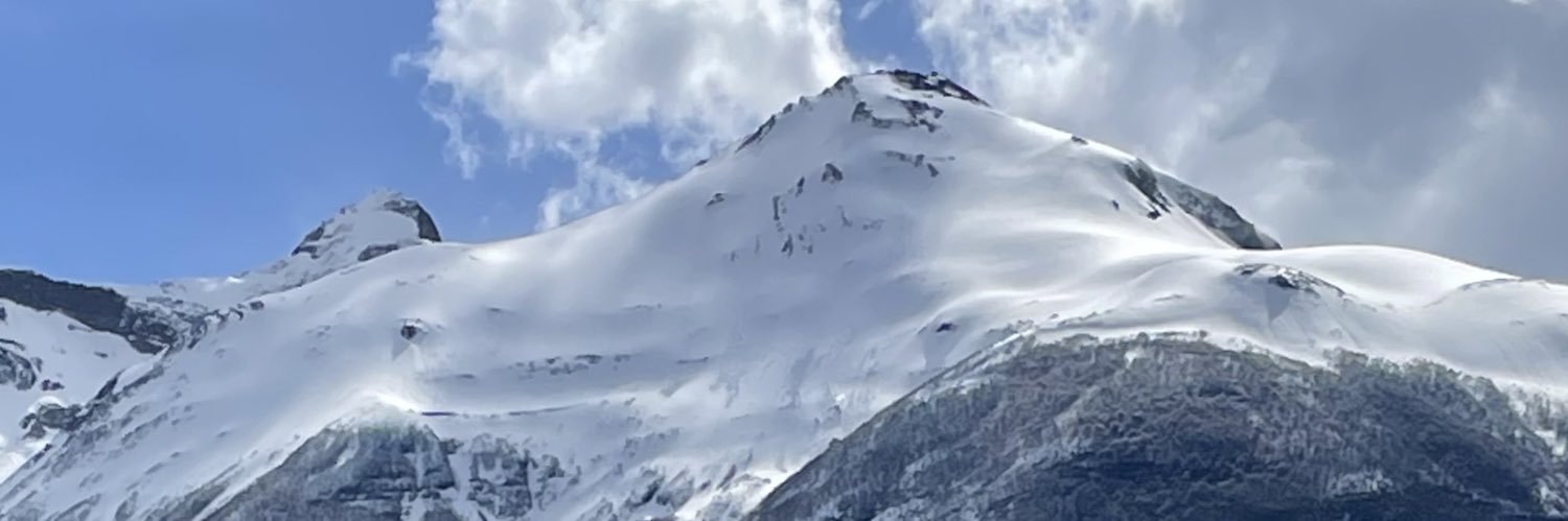PatricioGP07's profile banner image