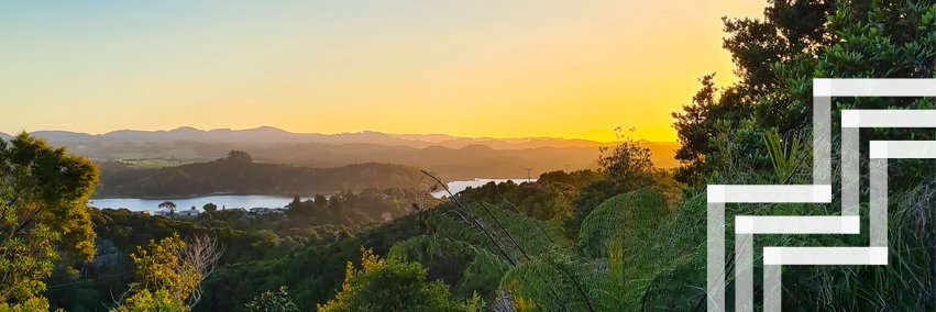 New Zealand Green Building Council banner
