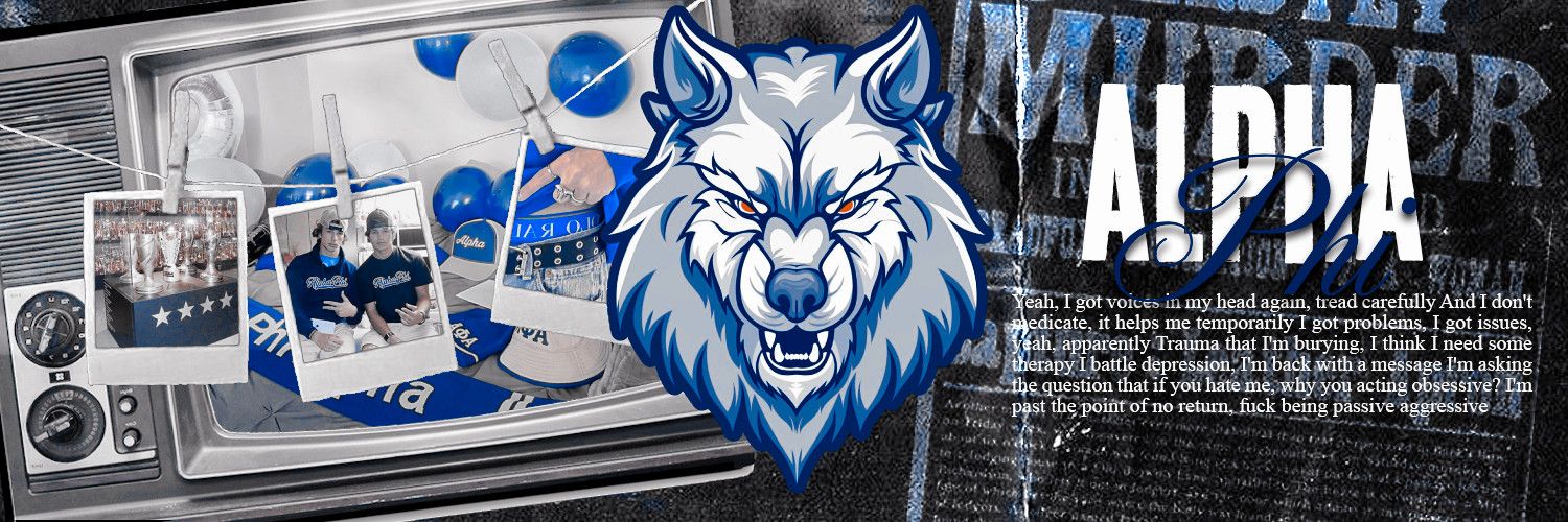 ͏ ͏ ͏ ͏ ͏ ͏ ͏ ͏ ͏ ͏˓ ∕ 𝗔𝗟𝗣𝗛𝗔 ’ banner