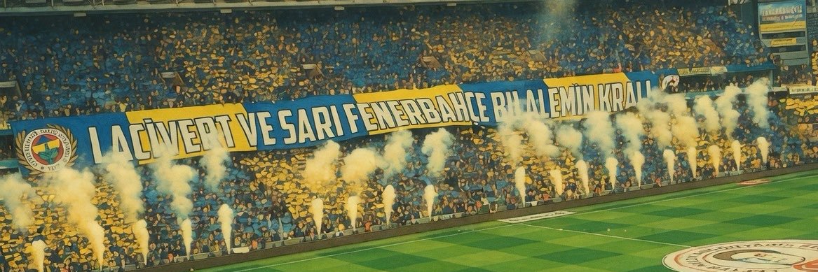 Counter Halil 🥷 banner