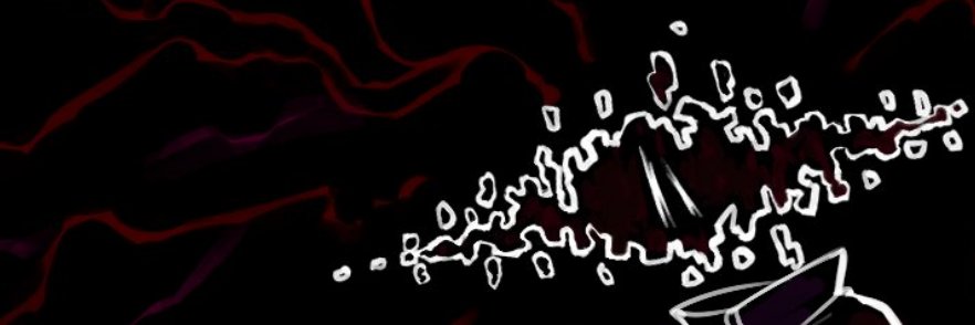 𝙸𝚁𝙴!! (VISIT MY STRAWPAGE! PLEASE :D) banner