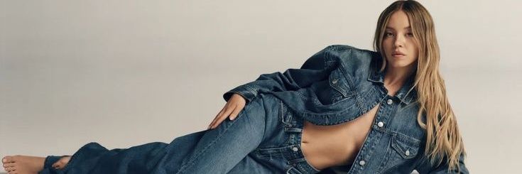 venusmulambo's profile banner image