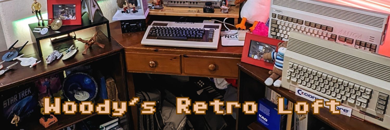 retro_loft's profile banner image