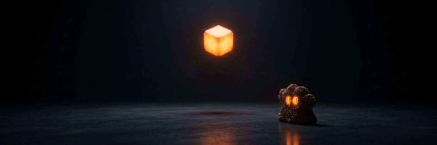 OpenTCGai's profile banner image