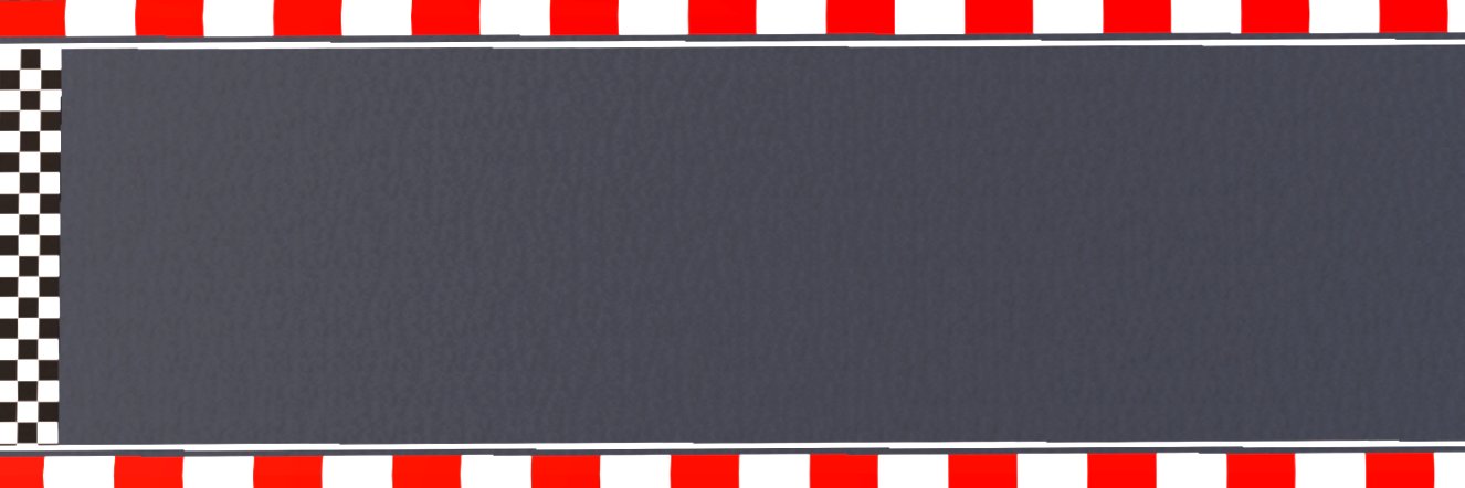 JailbreakRace's profile banner image