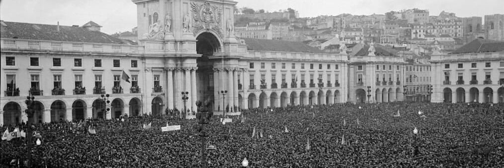 BRUNO IV 🇵🇹 banner