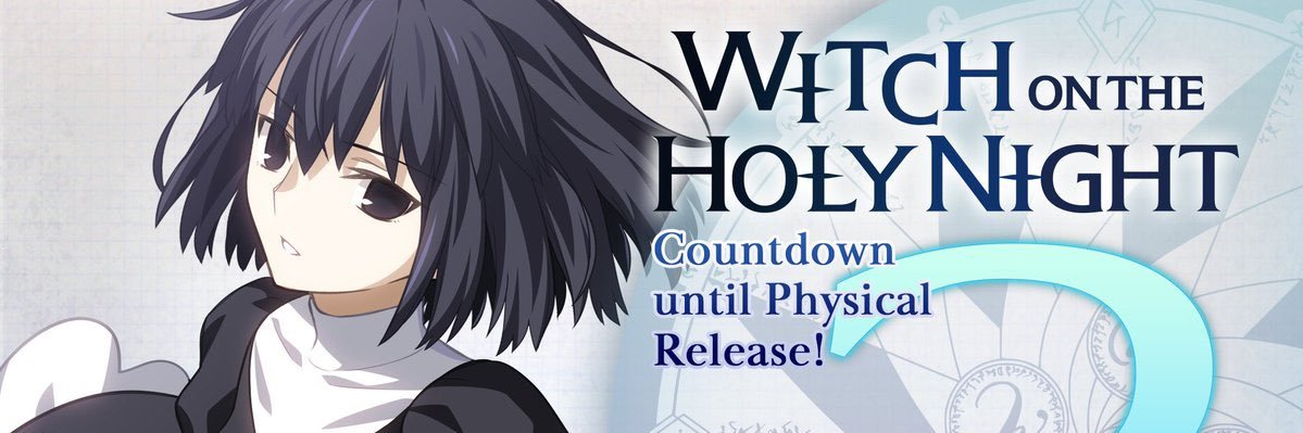 古代未来研究所 banner