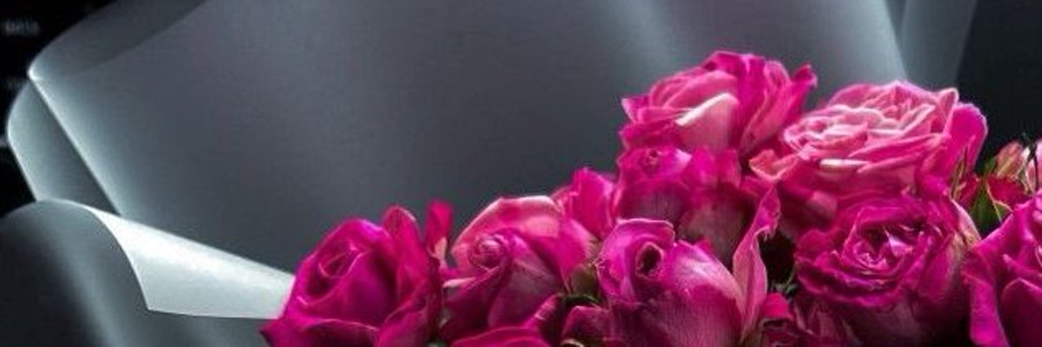 Angelina Rädel MBA. banner