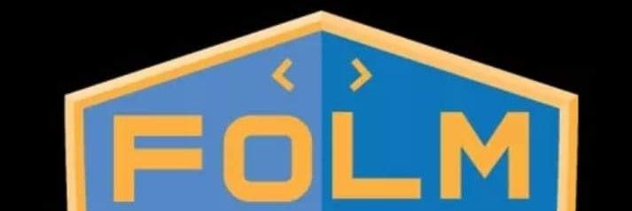 Lasermasters's profile banner image