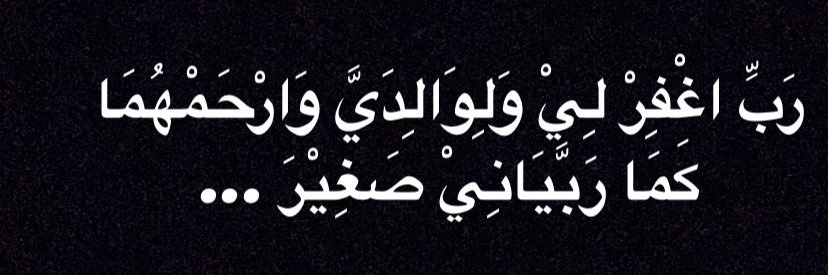 mentarismail28's profile banner image