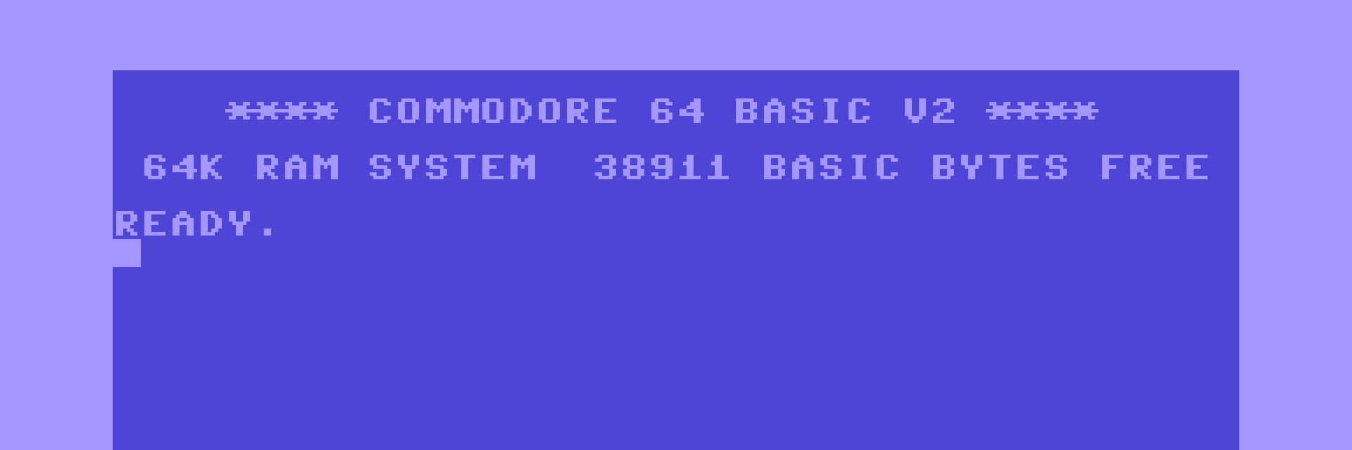 KKovacs [ス] banner