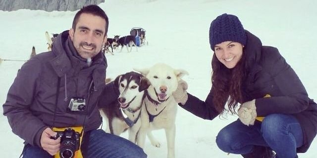 S_velten's profile banner image