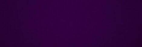 dyanthary's profile banner image