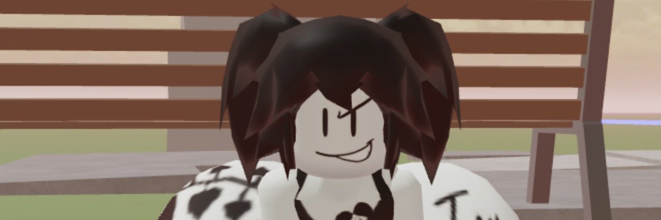 ai banner