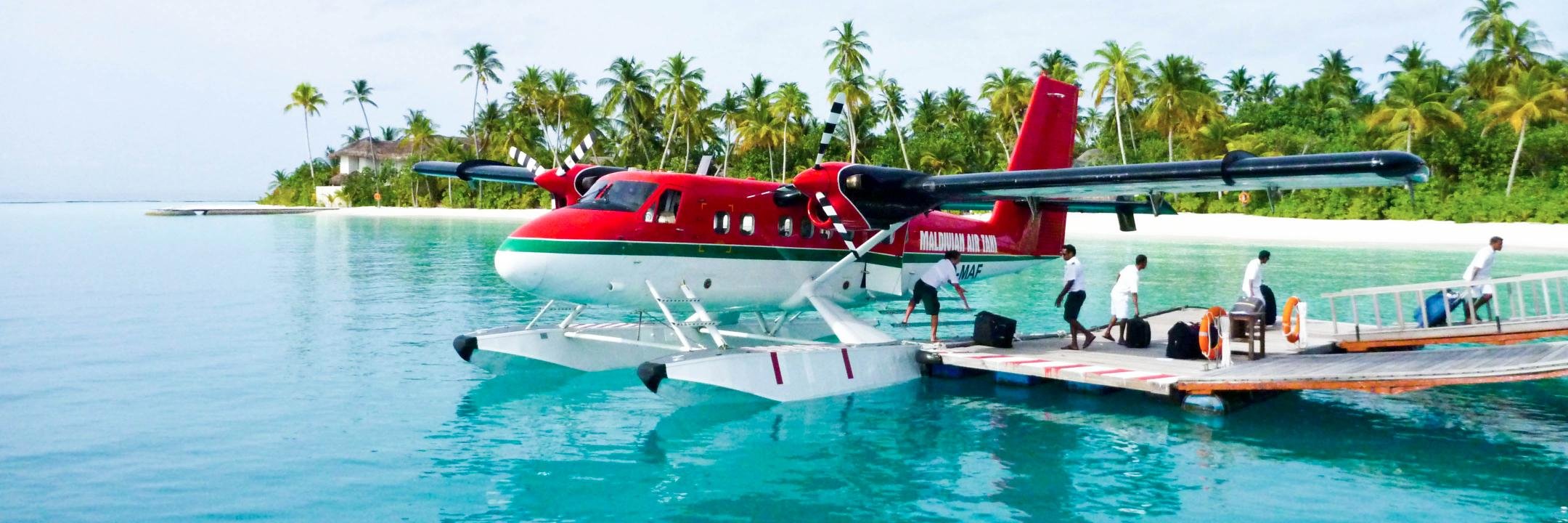 Richard Holmes banner