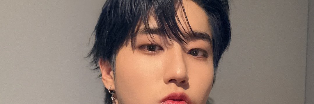 Han banner