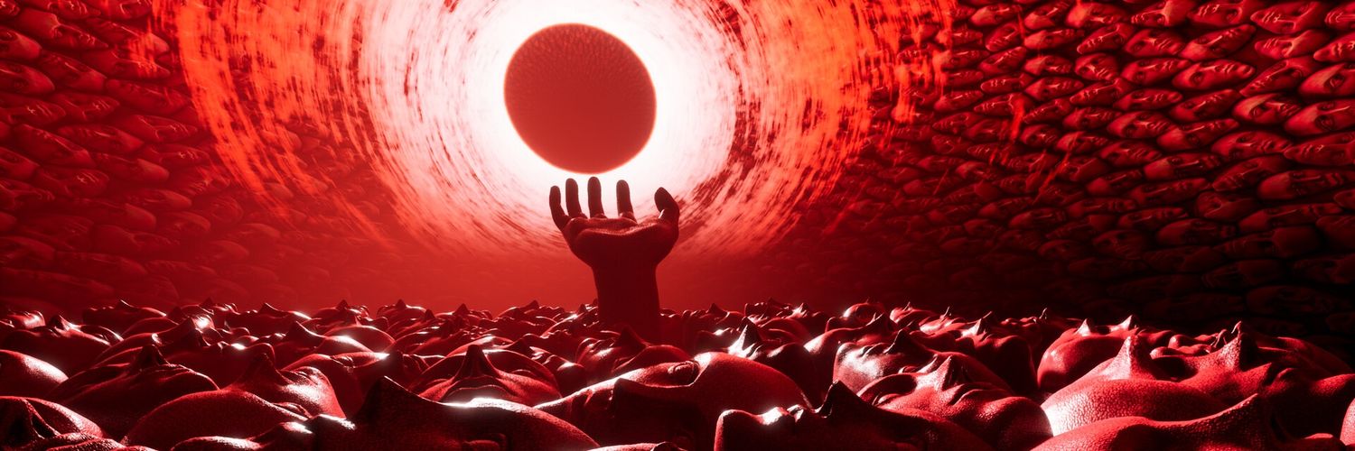 ankidevil69's profile banner image