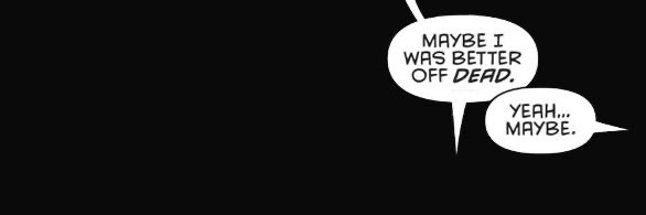 luka / vida || shedtwt ( ♪ ˘ ˘) banner