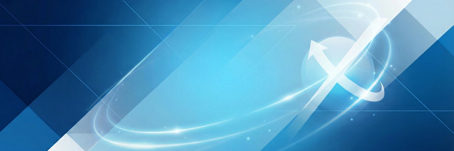 Syntex America banner