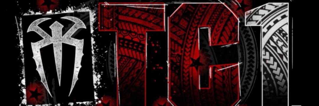 S banner