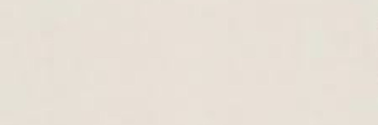 ًًً banner