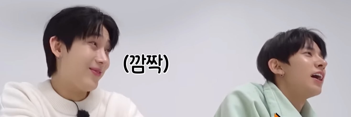 nami || ENHYPEN IS 7 banner