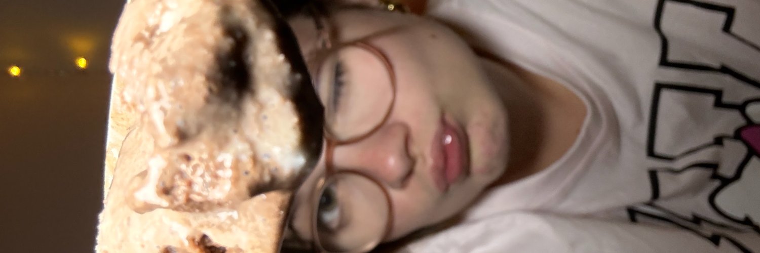 emma banner