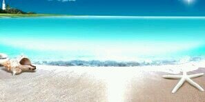 MelissaThoen's profile banner image