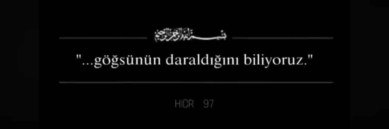 kalemtraş banner