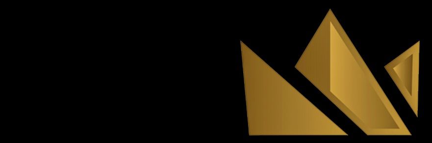 Hharjet's profile banner image