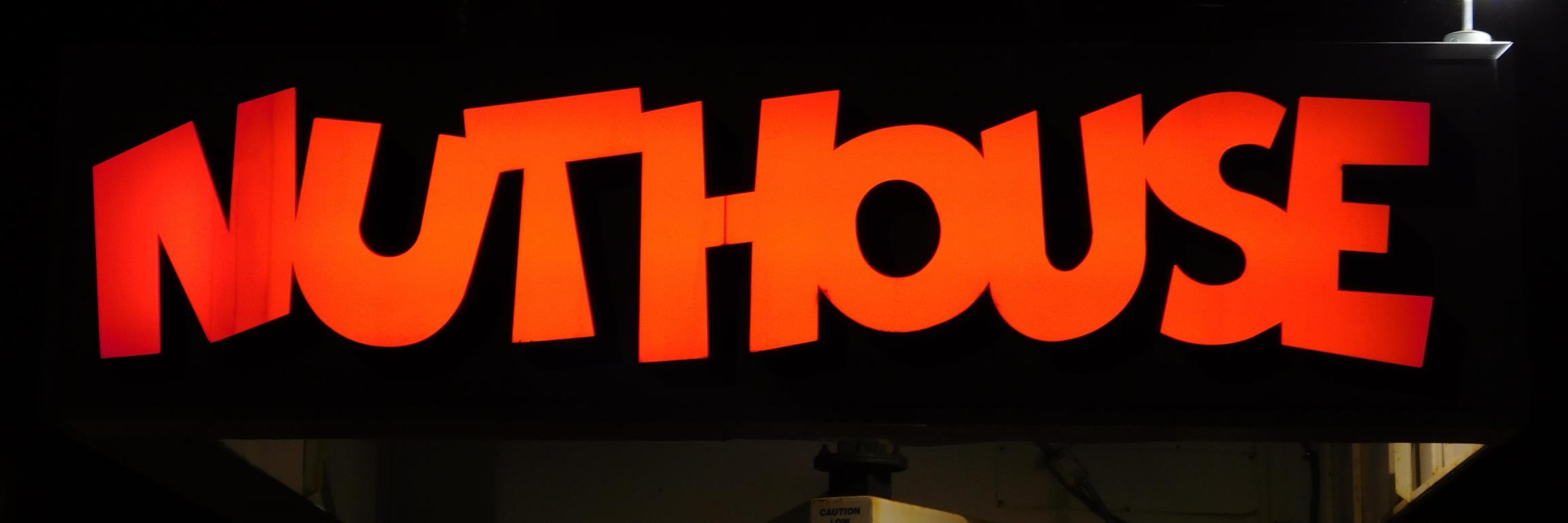 nuthouselansing's profile banner image