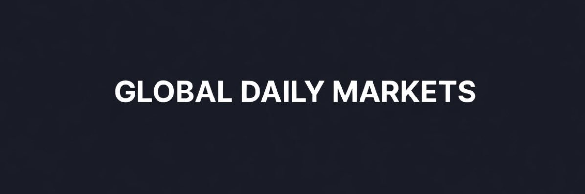 DailyMarketPulse banner