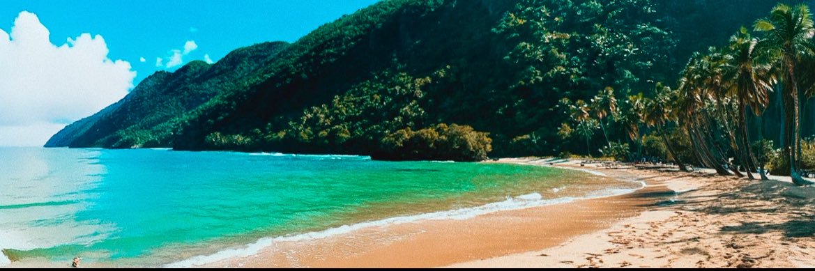 DannyOceanfan's profile banner image