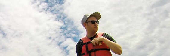 Jeremy_Gilbert's profile banner image