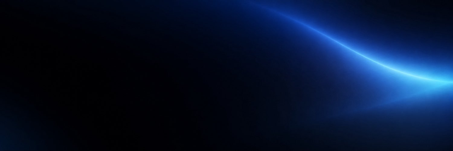 mattjson88's profile banner image