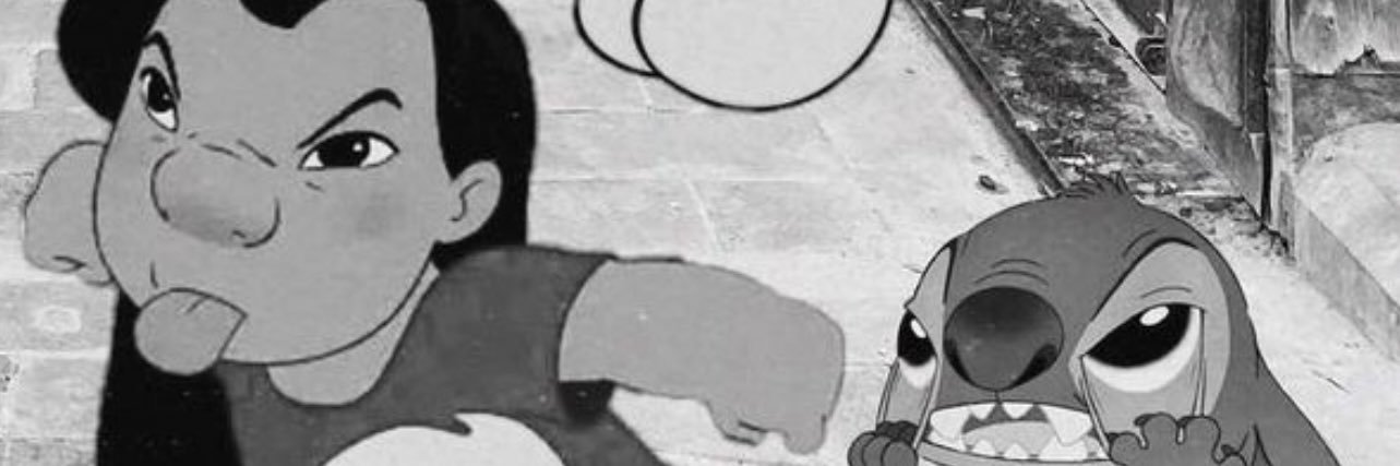 aseThreads's profile banner image