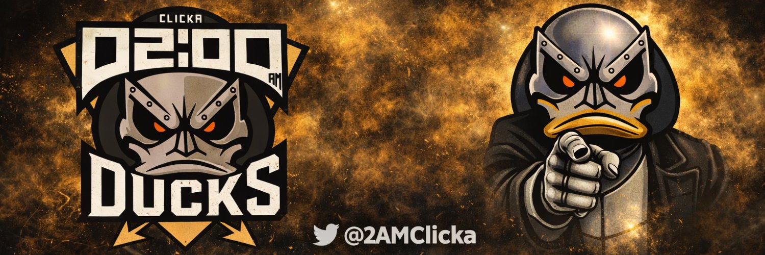 Clicka 2AM banner