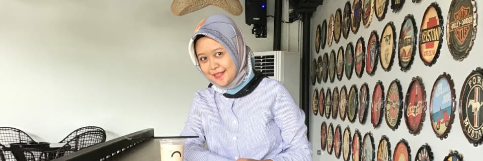 mitaaw's profile banner image